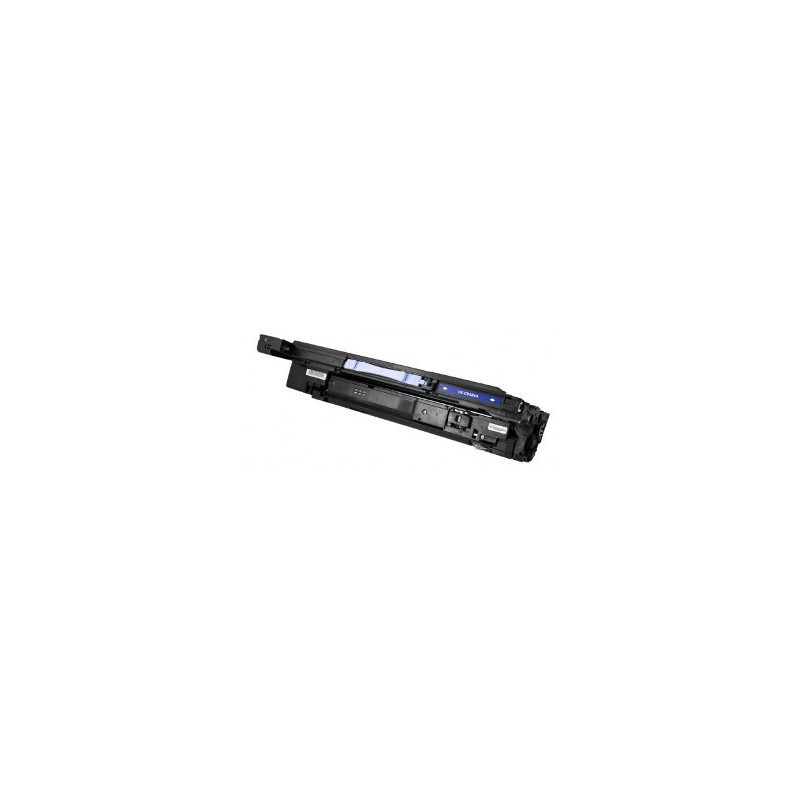 Tambor Azul Para HP Cores CP6015 CM6030 CM6040FMFP 