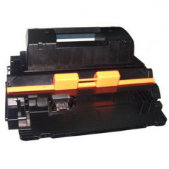 Toner compatível HP CC364 X  64 X  