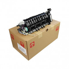 Fuser Assembly HP LaserJet 2400 2420 2430 2410 RM1-1531-050 