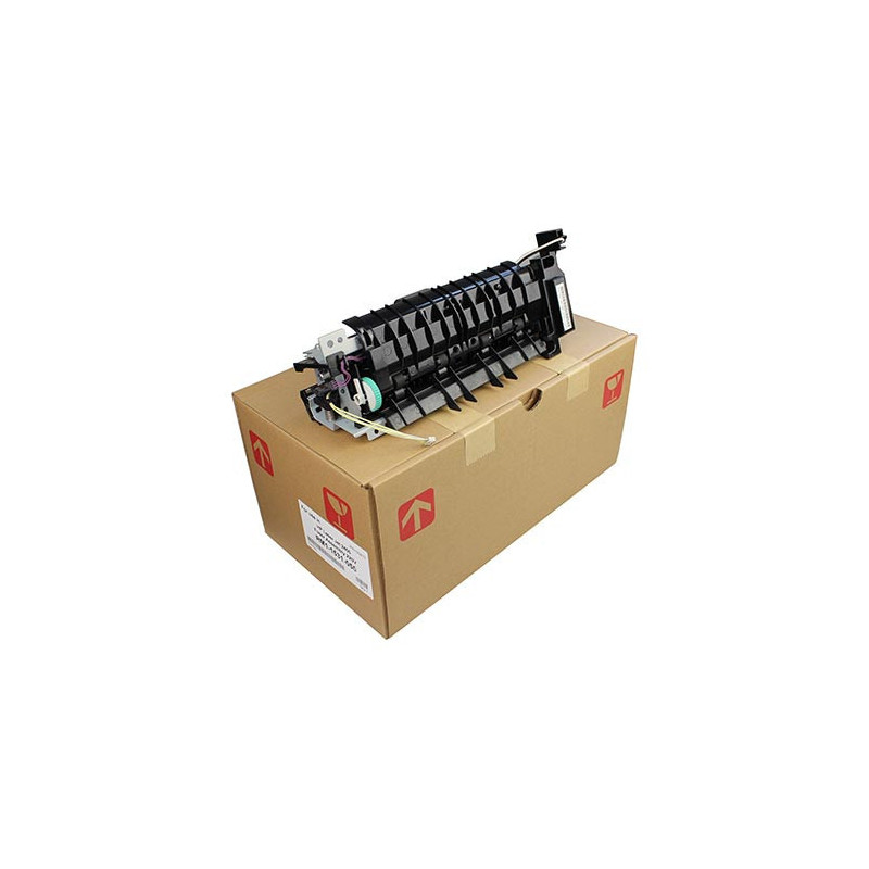 Fuser Assembly HP LaserJet 2400 2420 2430 2410 RM1-1531-050 