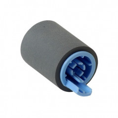 Feed Separation Roller OEM para HP 4000 4050 RF5-2490-000 