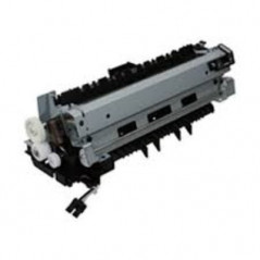 Fuser Assembly 220V per HP Laserjet P3015 RM1-6319-000 