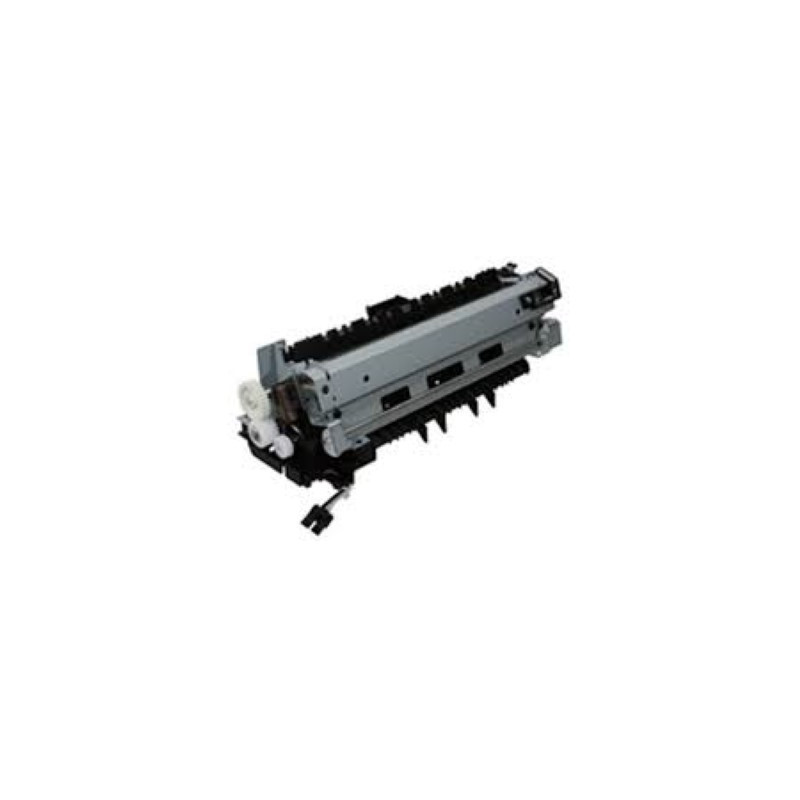 Fuser Assembly 220V per HP Laserjet P3015 RM1-6319-000 