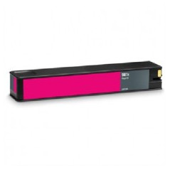 Toner Magenta para Enterprise 556xh 586dn 556dn MFP586 L0R10A 