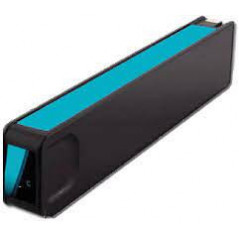 Tinteiro Azul para Enterprise 556xh 586dn 556dn MFP586 L0R09A 