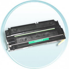 Toner para Canon LBP 430,404A HP 4L 4ML 4MP 4P 