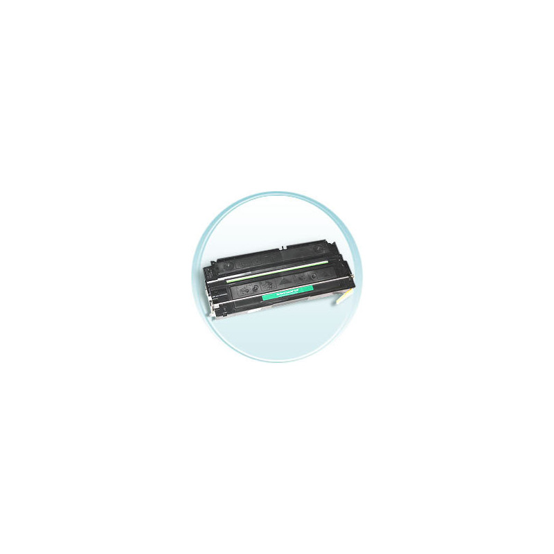 Toner para Canon LBP 430,404A HP 4L 4ML 4MP 4P 