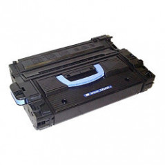 Toner compatível HP C8543 X    43 X  