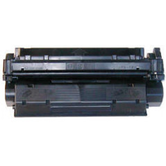 Toner compatível HP C7115 X    15 X  