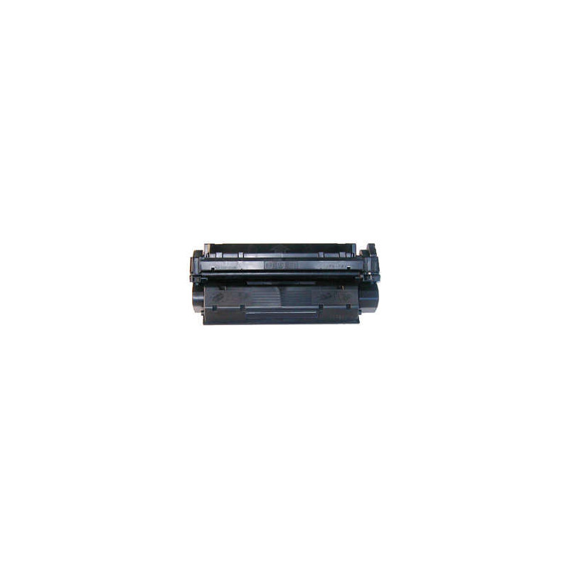 Toner compatível HP C7115 X    15 X  