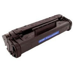 Toner compatível HP C3906A   06A 