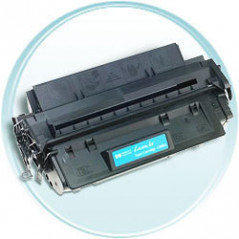 Toner compatível HP C4096A   96A 