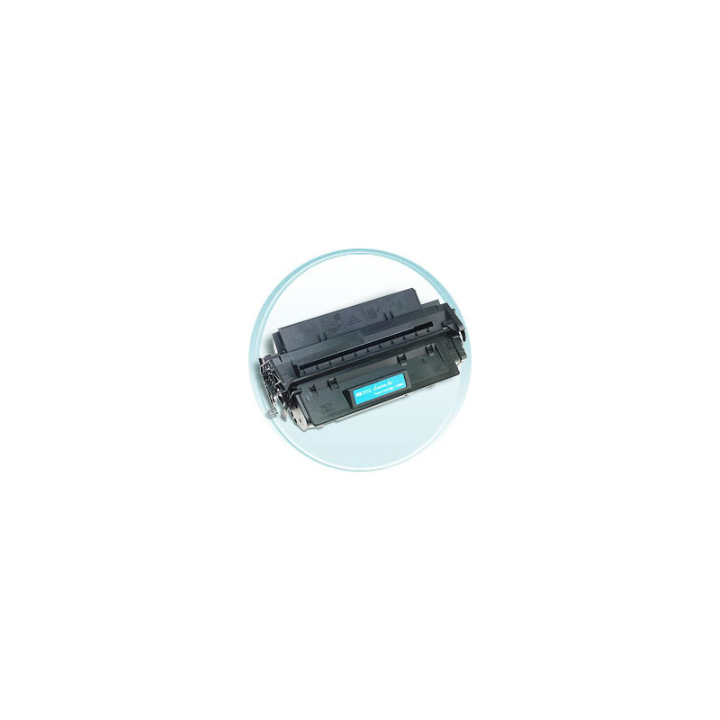 Toner compatível HP C4096A   96A 