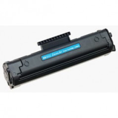 Toner compatível HP C4092A   92A 