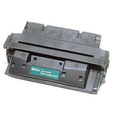 Toner compatível HP HP C4127 X    27 X  