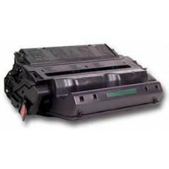 Toner compatível HP C4182 X    82 X  