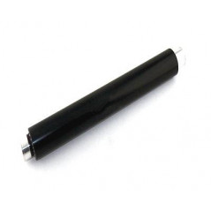 Upper Fuser Roller para HP LaserJet 8100 8150 RB2-3521-000 