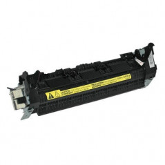 Fuser Assembly HP P1006 P1007 P1008 RM1-4008-000 