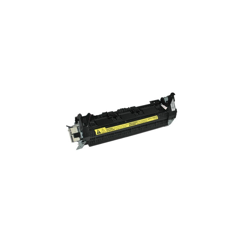 Fuser Assembly HP P1006 P1007 P1008 RM1-4008-000 