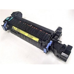 Fuser Assembly 220V M651 M680 CP4025 4525 CM4540 CE247A 