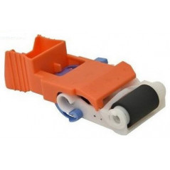 Paper Pickup Roller  with Tool M607 M608 M631 M632 RM2-1275-000 