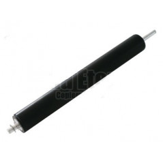 Lower Sleeved Roller Compatible 4250 4350 4345 RC1-3321-000 