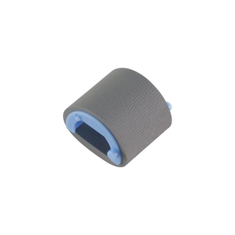 Paper Pickup Roller M125 M127 P1006 RL1-1442-000 CZ172-65001 