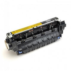 Fuser Assembly 220V Japana HP P4014 P4015 RM1-4579-000 