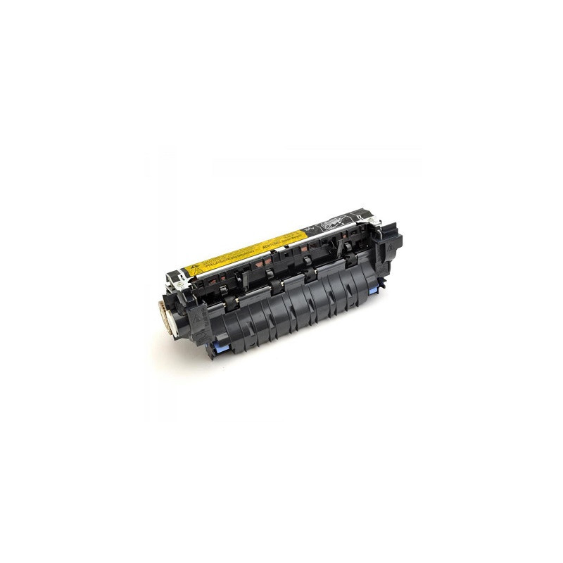 Fuser Assembly 220V Japana HP P4014 P4015 RM1-4579-000 