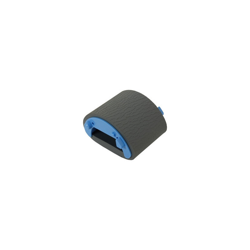 Paper Pickup Roller P1606 M1536 P1505 M1522 RL1-1497-000 