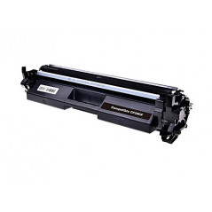 Toner para HP Pro M203dw M227fdw M203DN M227SDN 