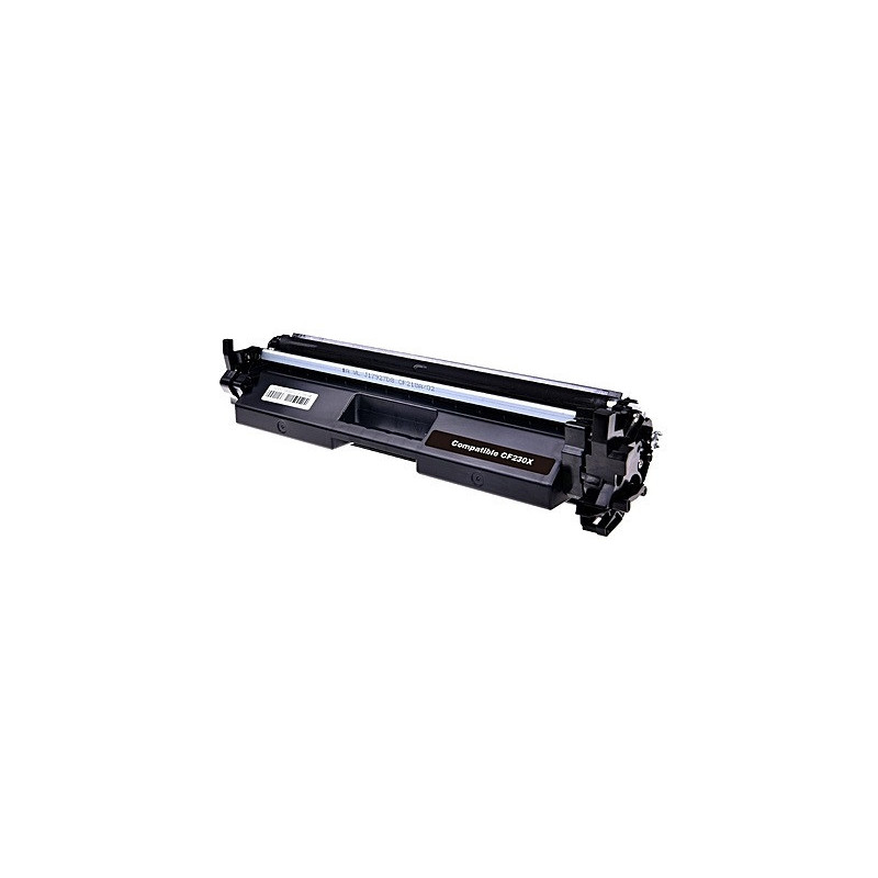 Toner para HP Pro M203dw M227fdw M203DN M227SDN 