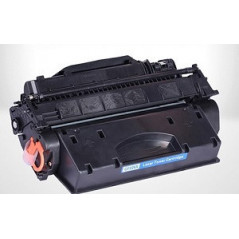 Toner compatível HP CF226 X  26 X  