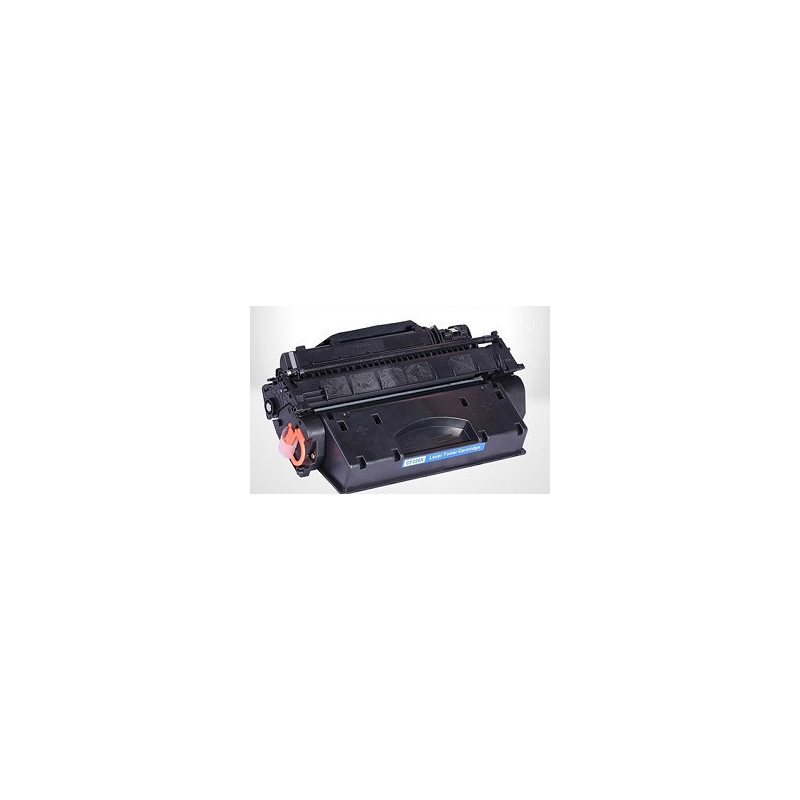 Toner compatível HP CF226 X  26 X  