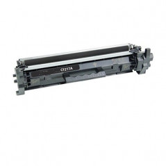 Toner para HP Pro M102W M130NW M102A M132A M134A-6K 190g 