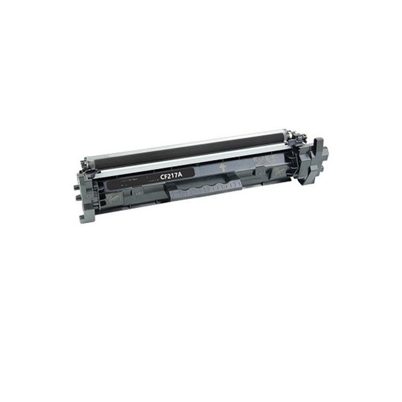 Toner para HP Pro M102W M130NW M102A M132A M134A-6K 190g 