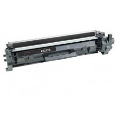 Toner para HP Pro M102W,M130NW,M102A,M132A,M134A 