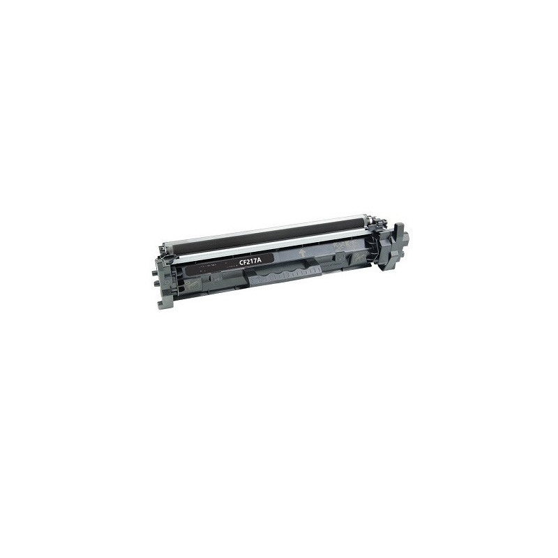 Toner para HP Pro M102W,M130NW,M102A,M132A,M134A 