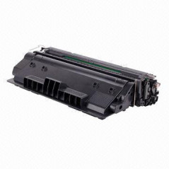 Toner compatível HP CF214 X  14 X  