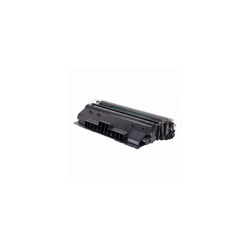 Toner compatível HP CF214 X  14 X  