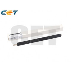 Transfer Roller LaserJet M408dnï¼ŒLaserJet M432fdn JC66-02842A 