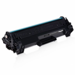 Toner compatível HP CF244A   44A 