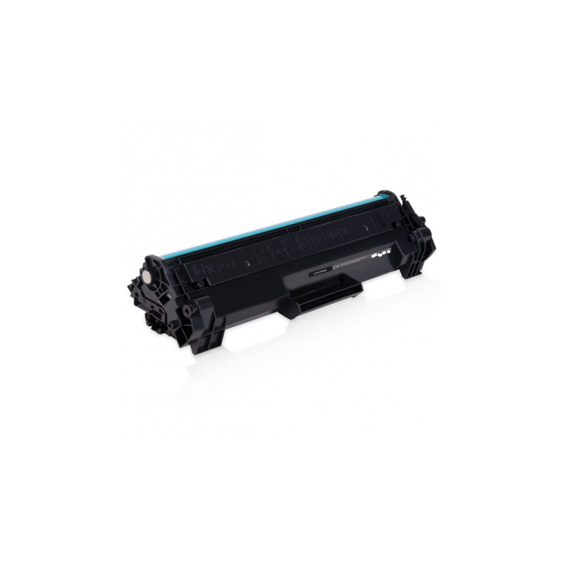 Toner compatível HP CF244A   44A 