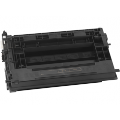 Toner compatível HP CF237A 37A 