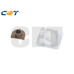 Lower Roller Bushing-Left M254 M280 M281 M154 M180 M181 