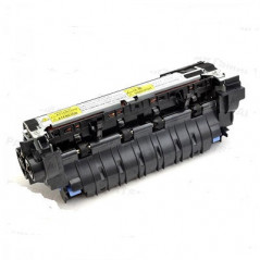 Fuser Assembly 220V (Japan) M630 RM2-5796-000 B3M78-67903 