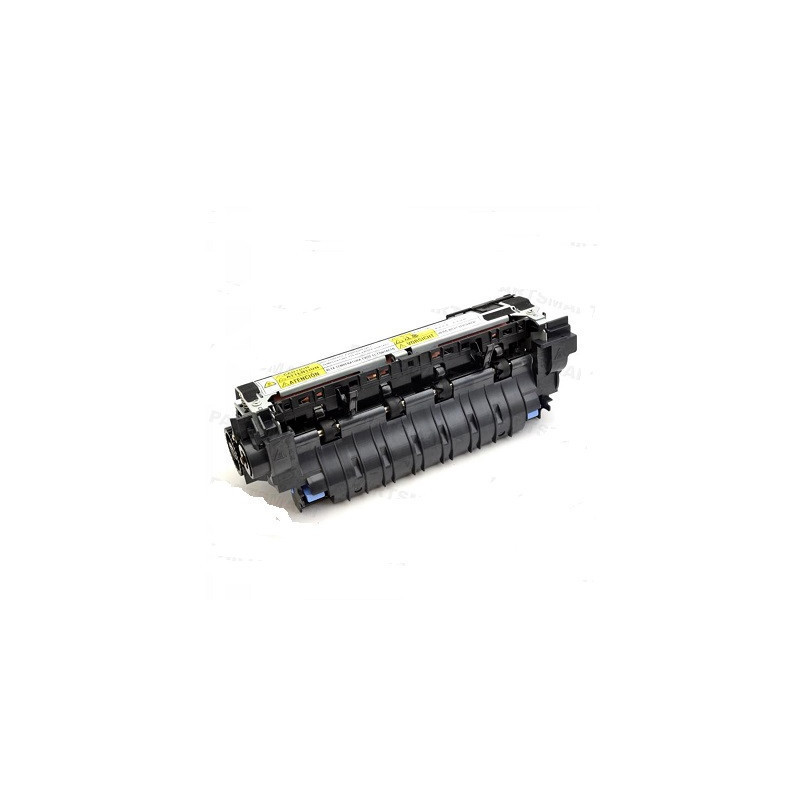 Fuser Assembly 220V (Japan) M630 RM2-5796-000 B3M78-67903 