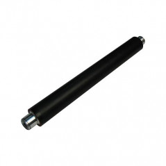 Lower Sleeved Roller Compa HP 9000 9040 9050 RB2-5921-000 