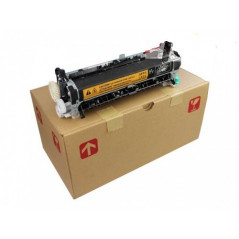 Fuser Assembly 220V Compativel HP 4250 4350 RM1-1083-000 