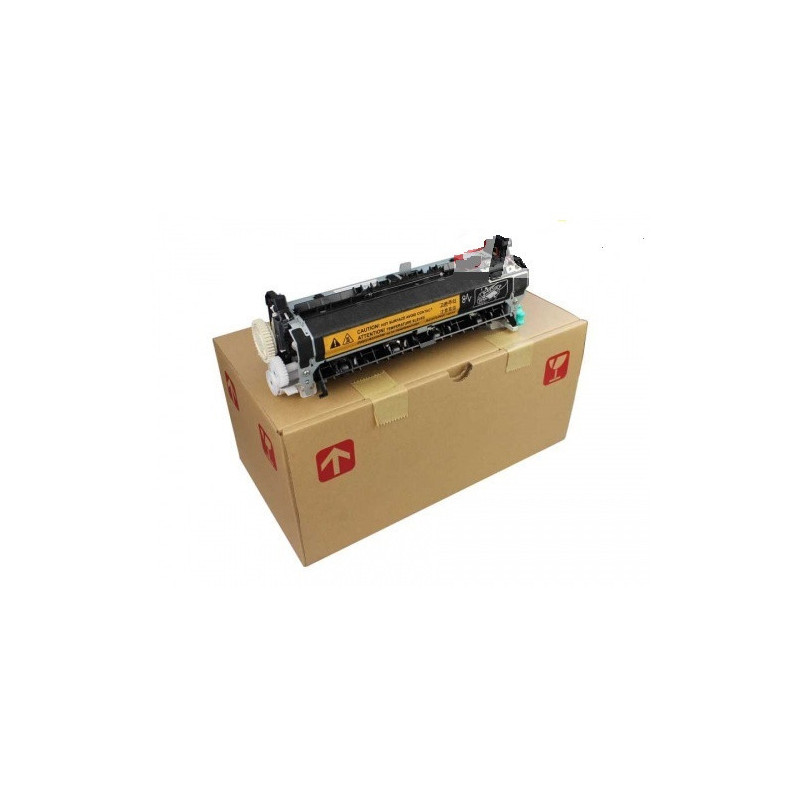 Fuser Assembly 220V Compativel HP 4250 4350 RM1-1083-000 